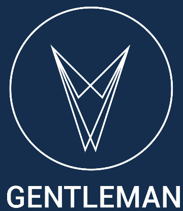 Gentleman Store