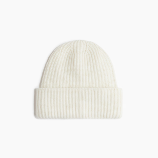 PolarWhite