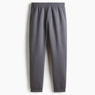 GreyMotion